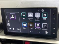 �ץ饤��Ծ��졪����С����롼�פ������󣴣���Ź�ޢ��Υͥåȥ��������������ǯ����� 3