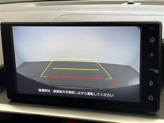 ����С����롼�פǤϼ��ץ᡼���������׼ּ�򤪼�갷�����Ƥ���ޤ��������󣴣���Ź�ޤκ߸ˤ��椫�餪���ͤ˥ԥå���ΰ������Ƥ��ޤ��� 4