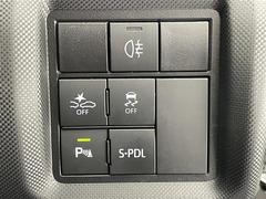 ����Ǽ�֤��ǽ�Ǥ�������Ÿ���Υ���С��ͥåȥ���ǡ��̳�ƻ���鲭��ޤǤɤ��Ǥ⤴Ǽ�ֲ�ǽ���Ǥ����ܺ٤Ϥ����ڤˤ��䤤��碌��������������ξ�����񤬤�����ޤ��� 7