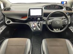 �ץ饤��Ծ��졪����С����롼�פ������󣴣���Ź�ޢ��Υͥåȥ��������������ǯ����� 3