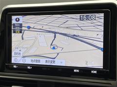 ����С����롼�פǤϼ��ץ᡼���������׼ּ�򤪼�갷�����Ƥ���ޤ��������󣴣���Ź�ޤκ߸ˤ��椫�餪���ͤ˥ԥå���ΰ������Ƥ��ޤ��� 4