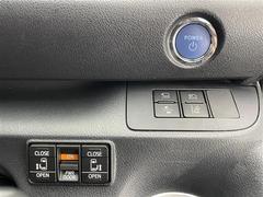 �¿��������ݾ��դ����ʢ���ʬ�ݾڡ��񻺼֤�Ǽ�ָ壳���͢���֤�Ǽ�ָ壱������ݾڴ��֤Ȥʤ�ޤ��ˡ�����¾Ĺ���ݾڡ�ͭ���ˤ⤴�Ѱդ��Ƥ���ޤ�����Ĺ���ݾڤ����ӤǤ����ξ�ˤϾ�郎�������ޤ��� 6