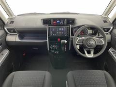 ٤ϥСκ߸ˤĺޤơͭ񤦸¤ޤ 2