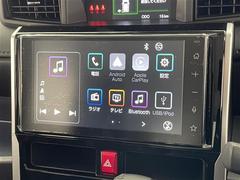 ץ饤Ծ졪С롼פ󣴣ŹޢΥͥåȥǯ 3