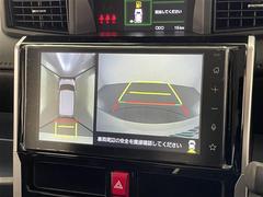 С롼פǤϼץ᡼׼ּ򤪼갷Ƥޤ󣴣Źޤκ߸ˤ椫餪ͤ˥ԥåΰƤޤ 4