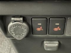 򢨤ʤɤäɽǰ¿󶡡ҴˤĴη̡֤ȽǤ줿ξϰŹޤԤʤäƤޤ졢Ǽֻ˽򤬤äˤϤβ˱ޤ 5