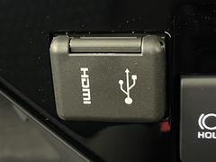 ¿ݾդʢʬݾڡ񻺼֤Ǽָ壳֤͢Ǽָ壱ݾڴ֤Ȥʤޤˡ¾Ĺݾڡͭˤ⤴ѰդƤޤĹݾڤӤǤξˤϾ郎ޤ 6