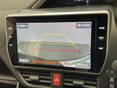 С롼פǤϼץ᡼׼ּ򤪼갷Ƥޤ󣴣Źޤκ߸ˤ椫餪ͤ˥ԥåΰƤޤ 4