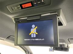 򢨤ʤɤäɽǰ¿󶡡ҴˤĴη̡֤ȽǤ줿ξϰŹޤԤʤäƤޤ졢Ǽֻ˽򤬤äˤϤβ˱ޤ 5