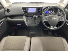 ٤ϥСκ߸ˤĺޤơͭ񤦸¤ޤ 2