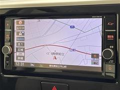 ץ饤Ծ졪С롼פ󣴣ŹޢΥͥåȥǯ 3