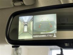 С롼פǤϼץ᡼׼ּ򤪼갷Ƥޤ󣴣Źޤκ߸ˤ椫餪ͤ˥ԥåΰƤޤ 4