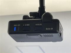 򢨤ʤɤäɽǰ¿󶡡ҴˤĴη̡֤ȽǤ줿ξϰŹޤԤʤäƤޤ졢Ǽֻ˽򤬤äˤϤβ˱ޤ 5