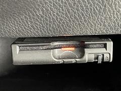 ¿ݾդʢʬݾڡ񻺼֤Ǽָ壳֤͢Ǽָ壱ݾڴ֤Ȥʤޤˡ¾Ĺݾڡͭˤ⤴ѰդƤޤĹݾڤӤǤξˤϾ郎ޤ 6