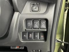 Ǽ֤ǽǤŸΥСͥåȥǡ̳ƻ鲭ޤǤɤǤ⤴ǼֲǽǤܺ٤Ϥڤˤ䤤碌ξ񤬤ޤ 7