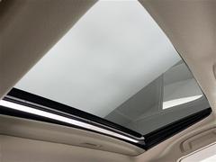 򢨤ʤɤäɽǰ¿󶡡ҴˤĴη̡֤ȽǤ줿ξϰŹޤԤʤäƤޤ졢Ǽֻ˽򤬤äˤϤβ˱ޤ 5