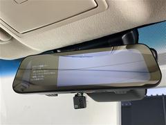 ¿ݾդʢʬݾڡ񻺼֤Ǽָ壳֤͢Ǽָ壱ݾڴ֤Ȥʤޤˡ¾Ĺݾڡͭˤ⤴ѰդƤޤĹݾڤӤǤξˤϾ郎ޤ 6