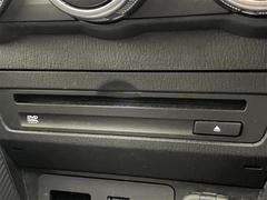 �����򢨤ʤɤ��ä���ɽ���ǰ¿����󶡡������Ҵ��ˤ��Ĵ���η�̡�������֤�Ƚ�Ǥ��줿��ξ�ϰ���Ź�ޤ�����������ԤʤäƤ���ޤ������졢Ǽ�ֻ��˽����򤬤��ä����ˤϤ�����β�����˱����ޤ��� 5