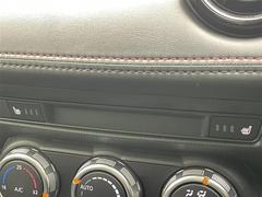 �¿��������ݾ��դ����ʢ���ʬ�ݾڡ��񻺼֤�Ǽ�ָ壳���͢���֤�Ǽ�ָ壱������ݾڴ��֤Ȥʤ�ޤ��ˡ�����¾Ĺ���ݾڡ�ͭ���ˤ⤴�Ѱդ��Ƥ���ޤ�����Ĺ���ݾڤ����ӤǤ����ξ�ˤϾ�郎�������ޤ��� 6