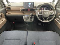 �����٤ϥ���С��κ߸ˤ���ĺ���ޤ��ơ�ͭ���񤦸�¤��ޤ��� 2