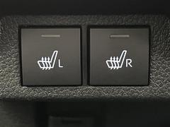 �����򢨤ʤɤ��ä���ɽ���ǰ¿����󶡡������Ҵ��ˤ��Ĵ���η�̡�������֤�Ƚ�Ǥ��줿��ξ�ϰ���Ź�ޤ�����������ԤʤäƤ���ޤ������졢Ǽ�ֻ��˽����򤬤��ä����ˤϤ�����β�����˱����ޤ��� 5