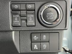 ����Ǽ�֤��ǽ�Ǥ�������Ÿ���Υ���С��ͥåȥ���ǡ��̳�ƻ���鲭��ޤǤɤ��Ǥ⤴Ǽ�ֲ�ǽ���Ǥ����ܺ٤Ϥ����ڤˤ��䤤��碌��������������ξ�����񤬤�����ޤ��� 7