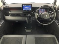 �����٤ϥ���С��κ߸ˤ���ĺ���ޤ��ơ�ͭ���񤦸�¤��ޤ��� 2