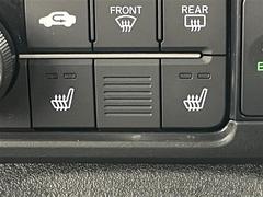 �����򢨤ʤɤ��ä���ɽ���ǰ¿����󶡡������Ҵ��ˤ��Ĵ���η�̡�������֤�Ƚ�Ǥ��줿��ξ�ϰ���Ź�ޤ�����������ԤʤäƤ���ޤ������졢Ǽ�ֻ��˽����򤬤��ä����ˤϤ�����β�����˱����ޤ��� 5