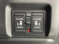 �¿��������ݾ��դ����ʢ���ʬ�ݾڡ��񻺼֤�Ǽ�ָ壳���͢���֤�Ǽ�ָ壱������ݾڴ��֤Ȥʤ�ޤ��ˡ�����¾Ĺ���ݾڡ�ͭ���ˤ⤴�Ѱդ��Ƥ���ޤ�����Ĺ���ݾڤ����ӤǤ����ξ�ˤϾ�郎�������ޤ��� 6