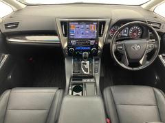 �����٤ϥ���С��κ߸ˤ���ĺ���ޤ��ơ�ͭ���񤦸�¤��ޤ��� 2