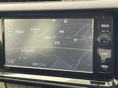 �ץ饤��Ծ��졪����С����롼�פ������󣴣���Ź�ޢ��Υͥåȥ��������������ǯ����� 3