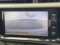 ����С����롼�פǤϼ��ץ᡼���������׼ּ�򤪼�갷�����Ƥ���ޤ��������󣴣���Ź�ޤκ߸ˤ��椫�餪���ͤ˥ԥå���ΰ������Ƥ��ޤ��� 4