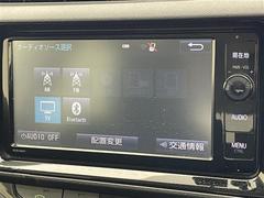 �����򢨤ʤɤ��ä���ɽ���ǰ¿����󶡡������Ҵ��ˤ��Ĵ���η�̡�������֤�Ƚ�Ǥ��줿��ξ�ϰ���Ź�ޤ�����������ԤʤäƤ���ޤ������졢Ǽ�ֻ��˽����򤬤��ä����ˤϤ�����β�����˱����ޤ��� 5