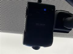 �¿��������ݾ��դ����ʢ���ʬ�ݾڡ��񻺼֤�Ǽ�ָ壳���͢���֤�Ǽ�ָ壱������ݾڴ��֤Ȥʤ�ޤ��ˡ�����¾Ĺ���ݾڡ�ͭ���ˤ⤴�Ѱդ��Ƥ���ޤ�����Ĺ���ݾڤ����ӤǤ����ξ�ˤϾ�郎�������ޤ��� 6