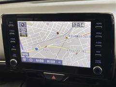 ץ饤Ծ졪С롼פ󣴣ŹޢΥͥåȥǯ 3