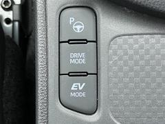 򢨤ʤɤäɽǰ¿󶡡ҴˤĴη̡֤ȽǤ줿ξϰŹޤԤʤäƤޤ졢Ǽֻ˽򤬤äˤϤβ˱ޤ 5