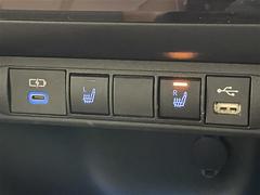 ¿ݾդʢʬݾڡ񻺼֤Ǽָ壳֤͢Ǽָ壱ݾڴ֤Ȥʤޤˡ¾Ĺݾڡͭˤ⤴ѰդƤޤĹݾڤӤǤξˤϾ郎ޤ 6