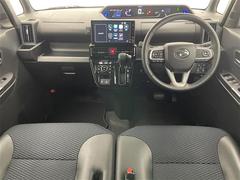 �����٤ϥ���С��κ߸ˤ���ĺ���ޤ��ơ�ͭ���񤦸�¤��ޤ��� 2