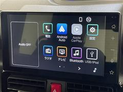 �ץ饤��Ծ��졪����С����롼�פ������󣴣���Ź�ޢ��Υͥåȥ��������������ǯ����� 3