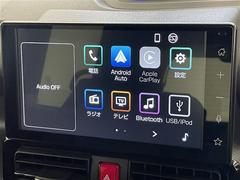 ����С����롼�פǤϼ��ץ᡼���������׼ּ�򤪼�갷�����Ƥ���ޤ��������󣴣���Ź�ޤκ߸ˤ��椫�餪���ͤ˥ԥå���ΰ������Ƥ��ޤ��� 4