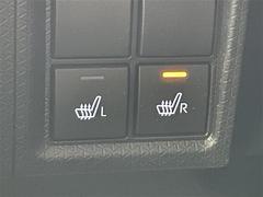 �����򢨤ʤɤ��ä���ɽ���ǰ¿����󶡡������Ҵ��ˤ��Ĵ���η�̡�������֤�Ƚ�Ǥ��줿��ξ�ϰ���Ź�ޤ�����������ԤʤäƤ���ޤ������졢Ǽ�ֻ��˽����򤬤��ä����ˤϤ�����β�����˱����ޤ��� 5