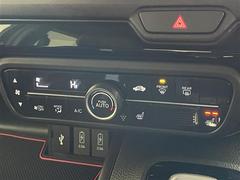 �����򢨤ʤɤ��ä���ɽ���ǰ¿����󶡡������Ҵ��ˤ��Ĵ���η�̡�������֤�Ƚ�Ǥ��줿��ξ�ϰ���Ź�ޤ�����������ԤʤäƤ���ޤ������졢Ǽ�ֻ��˽����򤬤��ä����ˤϤ�����β�����˱����ޤ��� 5