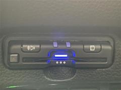 ����Ǽ�֤��ǽ�Ǥ�������Ÿ���Υ���С��ͥåȥ���ǡ��̳�ƻ���鲭��ޤǤɤ��Ǥ⤴Ǽ�ֲ�ǽ���Ǥ����ܺ٤Ϥ����ڤˤ��䤤��碌��������������ξ�����񤬤�����ޤ��� 7