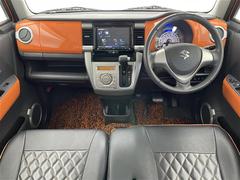 ٤ϥСκ߸ˤĺޤơͭ񤦸¤ޤ 2