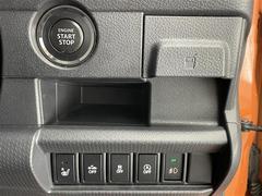 򢨤ʤɤäɽǰ¿󶡡ҴˤĴη̡֤ȽǤ줿ξϰŹޤԤʤäƤޤ졢Ǽֻ˽򤬤äˤϤβ˱ޤ 5