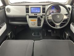 �����٤ϥ���С��κ߸ˤ���ĺ���ޤ��ơ�ͭ���񤦸�¤��ޤ��� 2