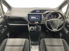 ٤ϥСκ߸ˤĺޤơͭ񤦸¤ޤ 2