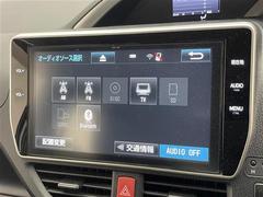 ץ饤Ծ졪С롼פ󣴣ŹޢΥͥåȥǯ 3