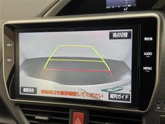 С롼פǤϼץ᡼׼ּ򤪼갷Ƥޤ󣴣Źޤκ߸ˤ椫餪ͤ˥ԥåΰƤޤ 4