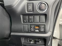 򢨤ʤɤäɽǰ¿󶡡ҴˤĴη̡֤ȽǤ줿ξϰŹޤԤʤäƤޤ졢Ǽֻ˽򤬤äˤϤβ˱ޤ 5